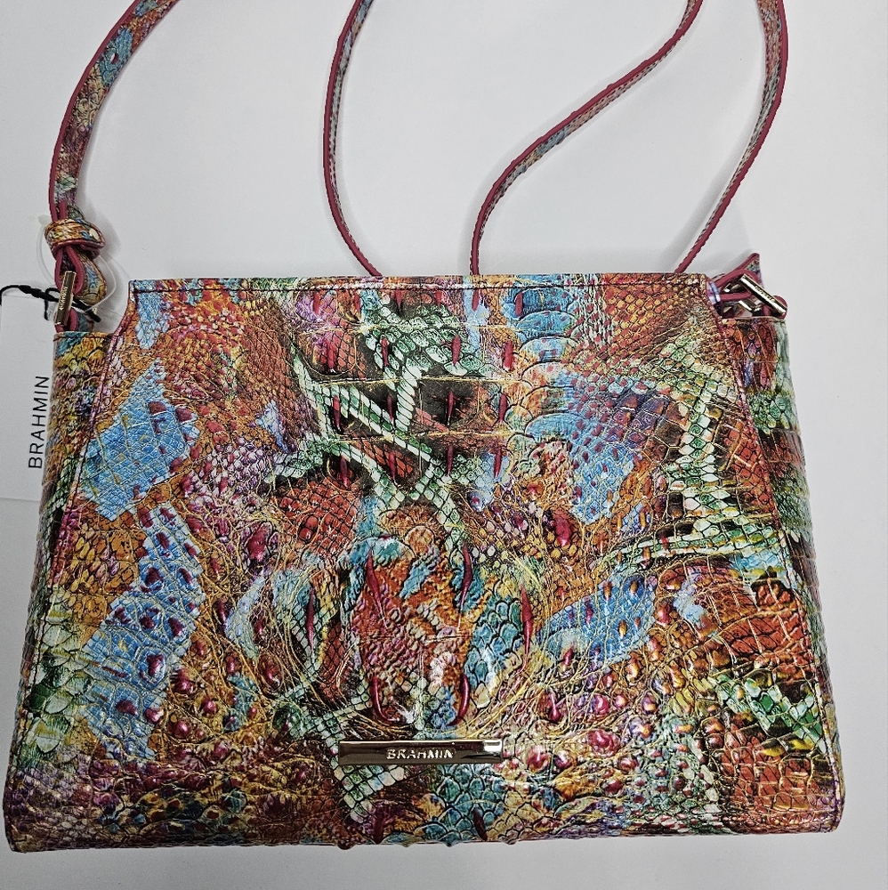BRAHMIN